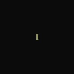 Intro (Cowboy on coke)