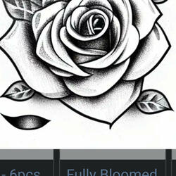 Tipsy from your love