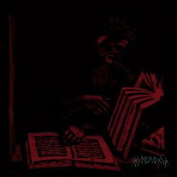 The Comedian Alighieri