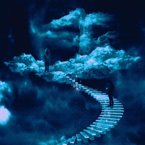Neverland