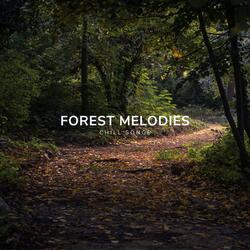 Forest Melodies