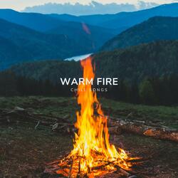 Warm Fire