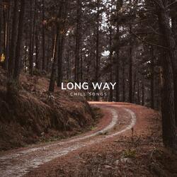 Long Way