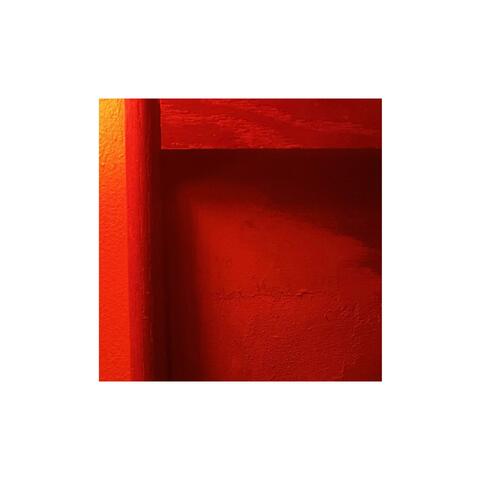 OUT OF SIGHT