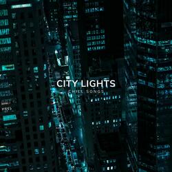 City Lights