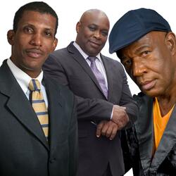 You Have Come Too Far To Turn Back Now (feat. Easton Gobourne)