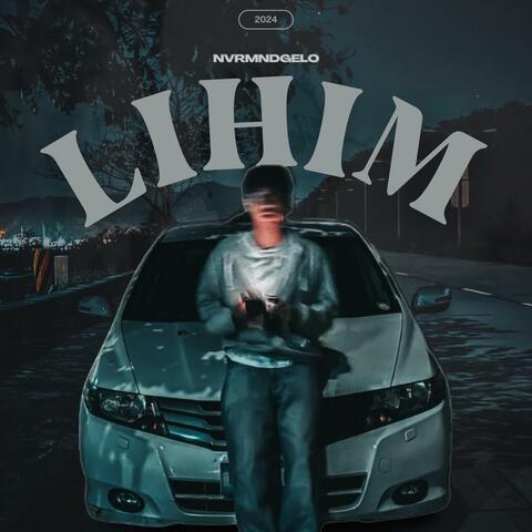 Lihim