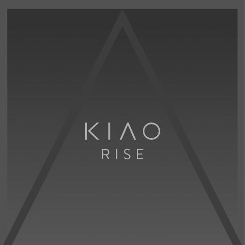 Rise
