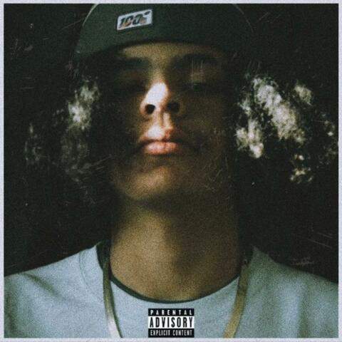 Young Nigga Poppin