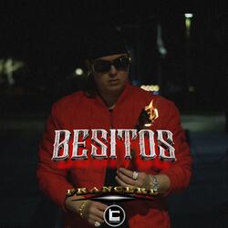 Besitos