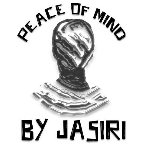Peace Of Mind