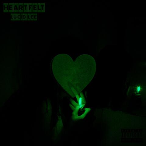 Heartfelt