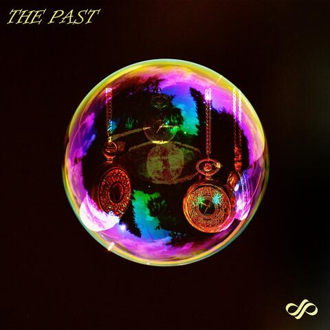 The Past (feat. ∞OMNI∞)