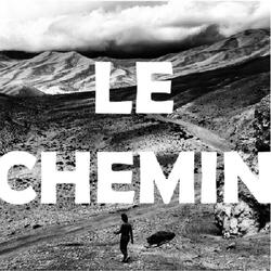 Le Chemin