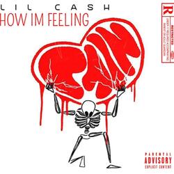 How im feeling (Hey ya)