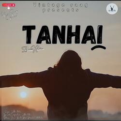 Tanhai