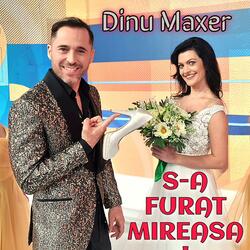 S-a Furat Mireasa!