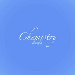 chemistry