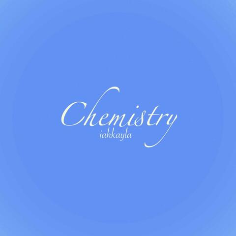 chemistry
