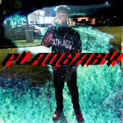 PLAQ BABY