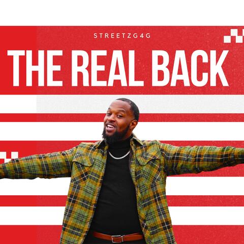 The Real Back