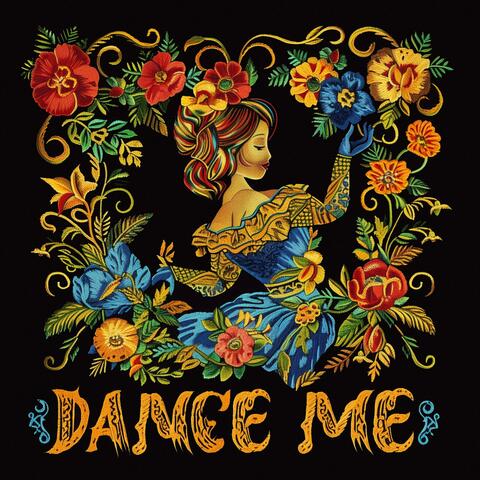 Sebbara (Dance me) (feat. YEAH HUSS!)