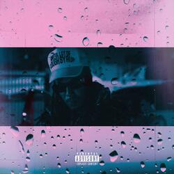 Money Treez (New Jazz)