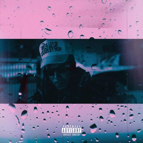 Money Treez (New Jazz)