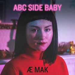 'Til The End Of The Show
