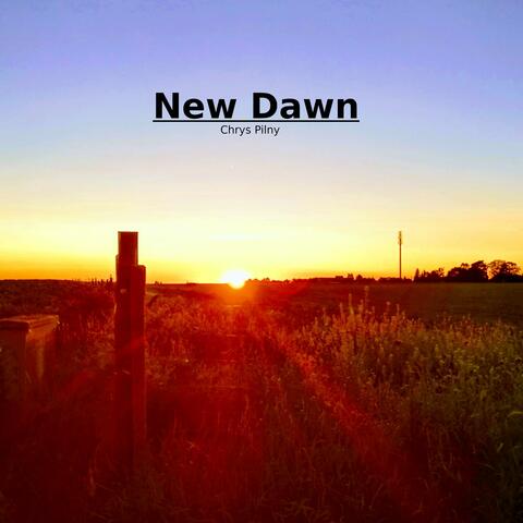 New Dawn
