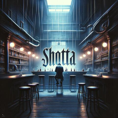 SHOTTA