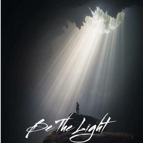 Be The Light