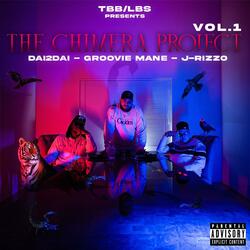 OMG (feat. Groovie Mane)