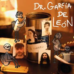 De mierda y de seda