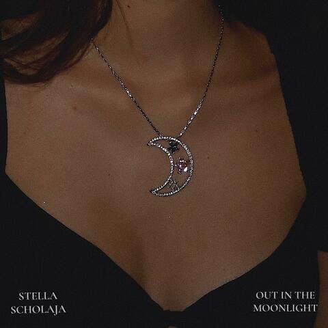 Out In The Moonlight