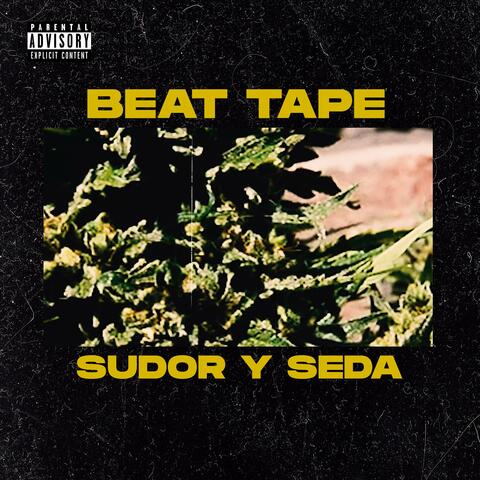 Sudor y Seda