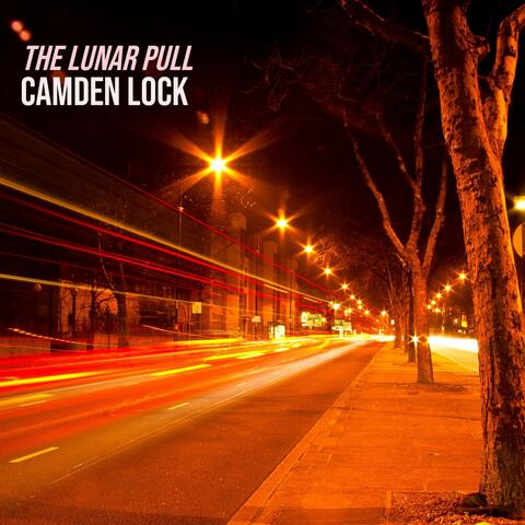 Camden Lock