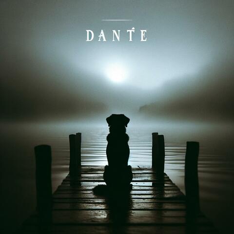 Dante