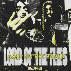 LORD OF THE FLIES! (feat. K.V.N)
