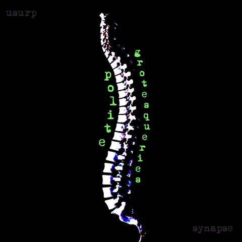 Usurp Synapse