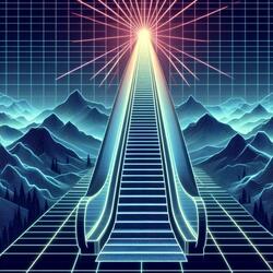 ESCALATE