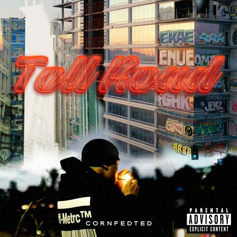 Toll Road