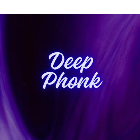 Deep Phonk