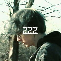I WATCHED U RUN AWAY (222)