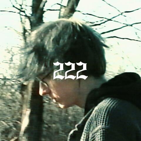 I WATCHED U RUN AWAY (222)