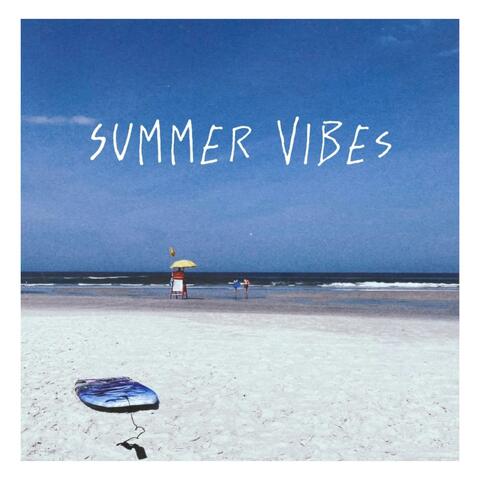 Summer Vibes
