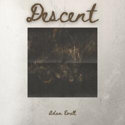Descent