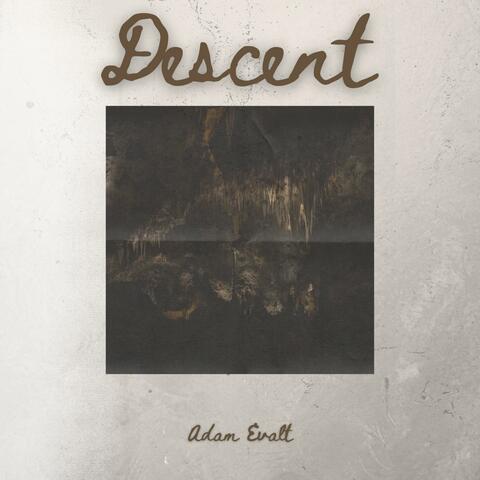 Descent