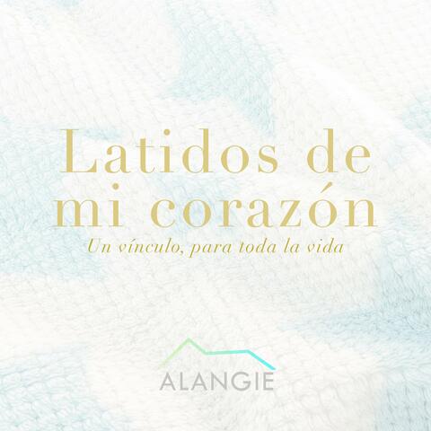 Latidos de mi corazón