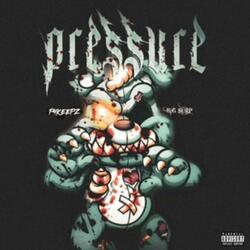 Pressure (feat. Big Surp)